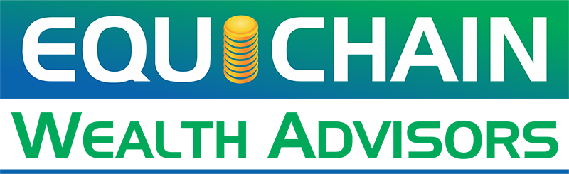 Equichain Wealth Advisors